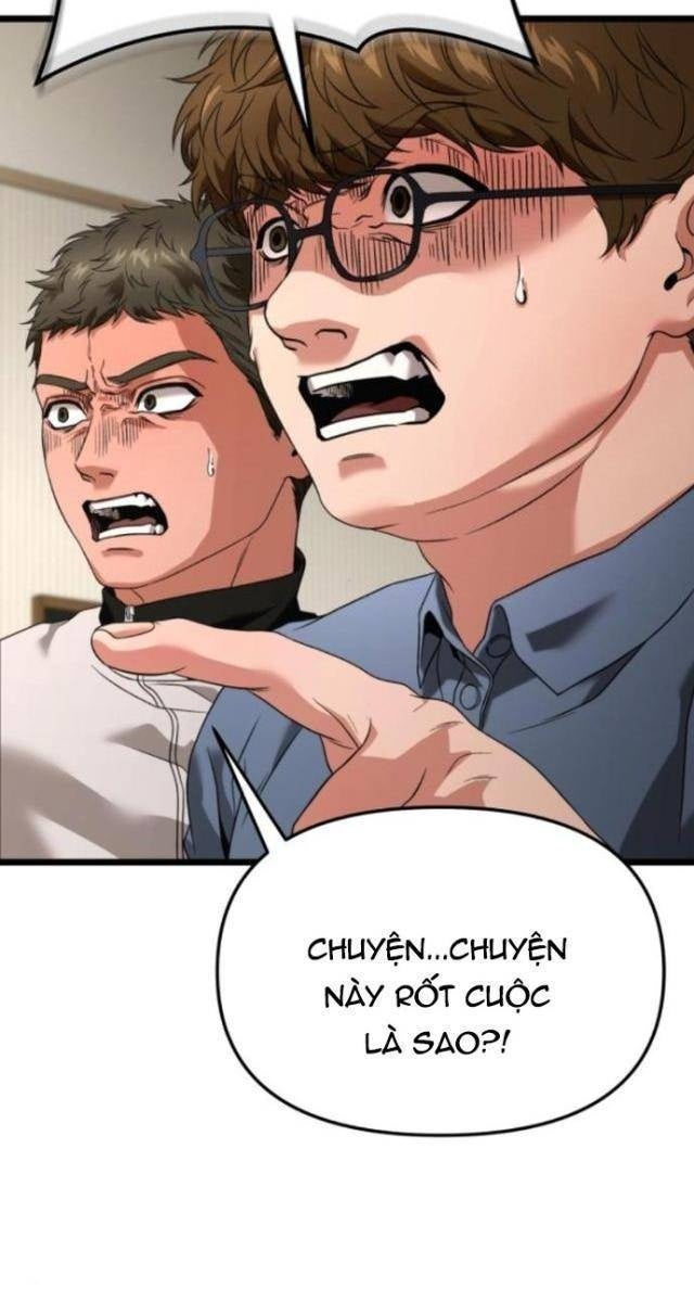 Tuyệt Đối Dân Cư - Page 47