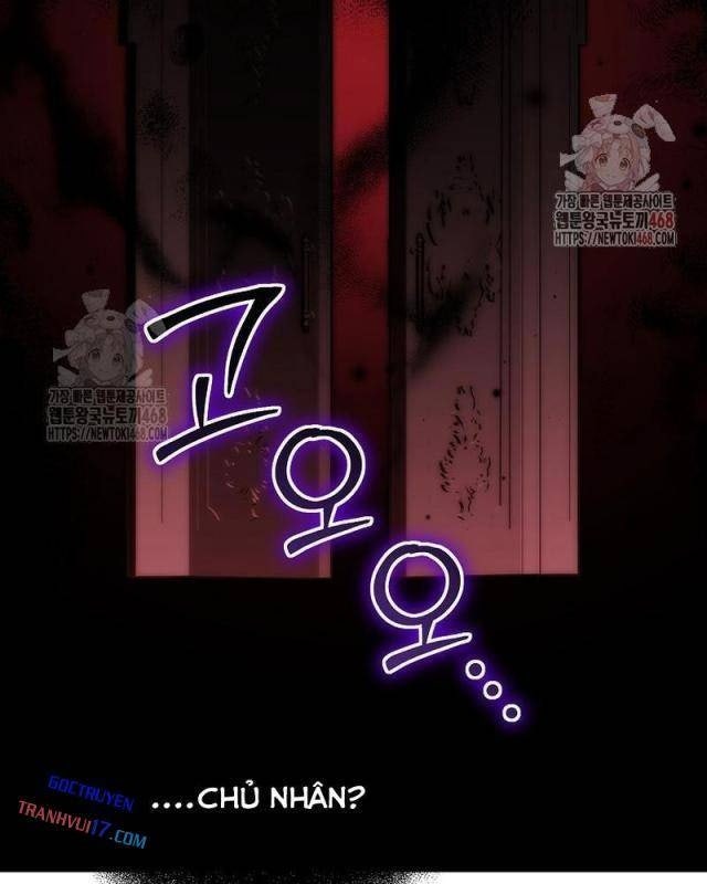 Chủ Xe Thức Ăn Nhanh Trong Ngục Tối - Page 51