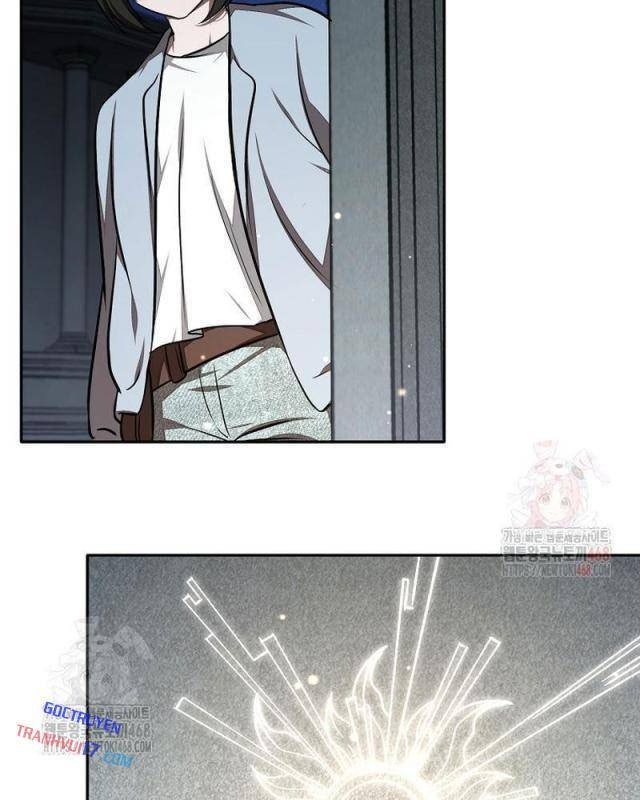 Chủ Xe Thức Ăn Nhanh Trong Ngục Tối - Page 72