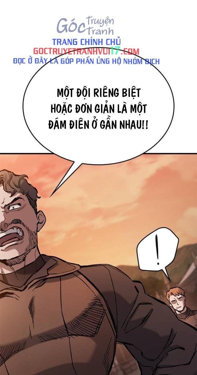 Hiệp Sĩ Sống Vì Ngày Hôm Nay - Page 94