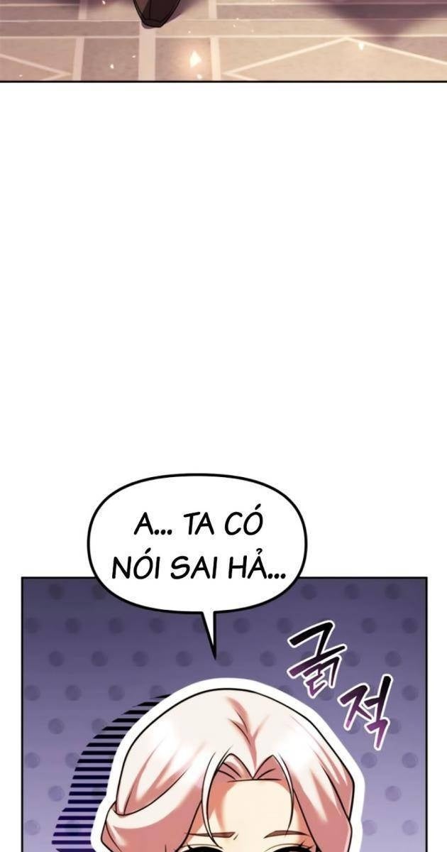 Ma Đạo Luân Hồi Ký - Page 21