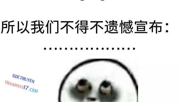 Sức Mạnh Của Ác Thần - Page 107