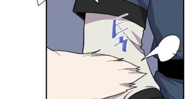 Kẻ Mạnh Nhất Lịch Sử - Page 32