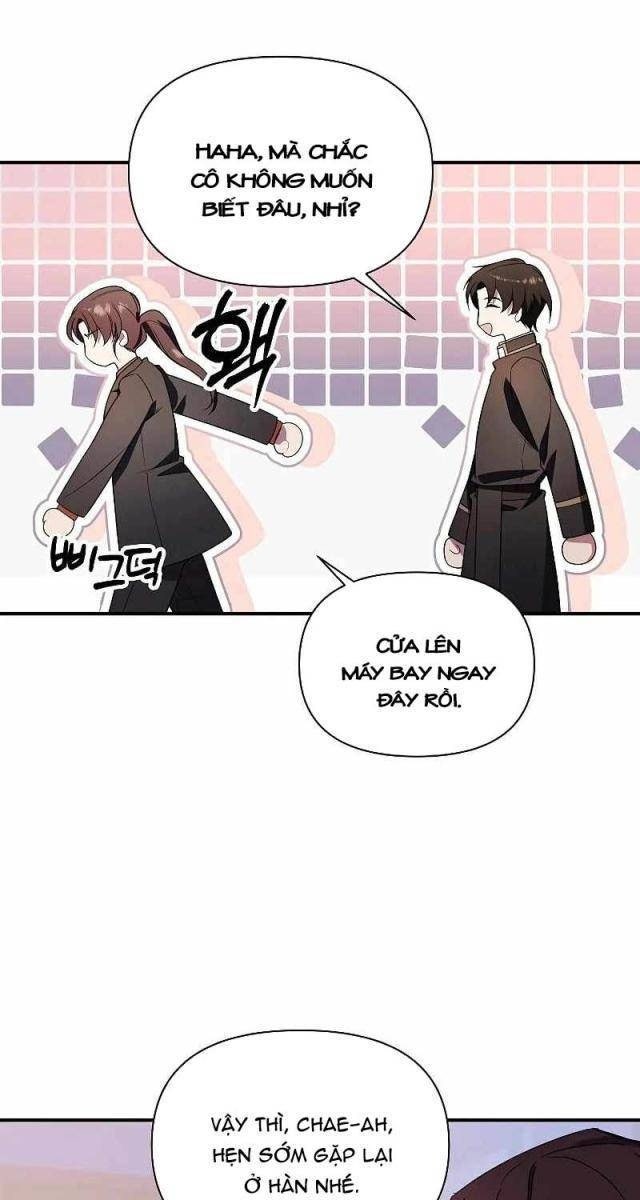 Làm Ơn Dừng Đức Giáo Hoàng Lại - Page 89