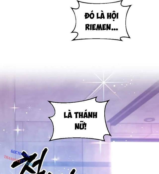 Làm Ơn Dừng Đức Giáo Hoàng Lại - Page 24