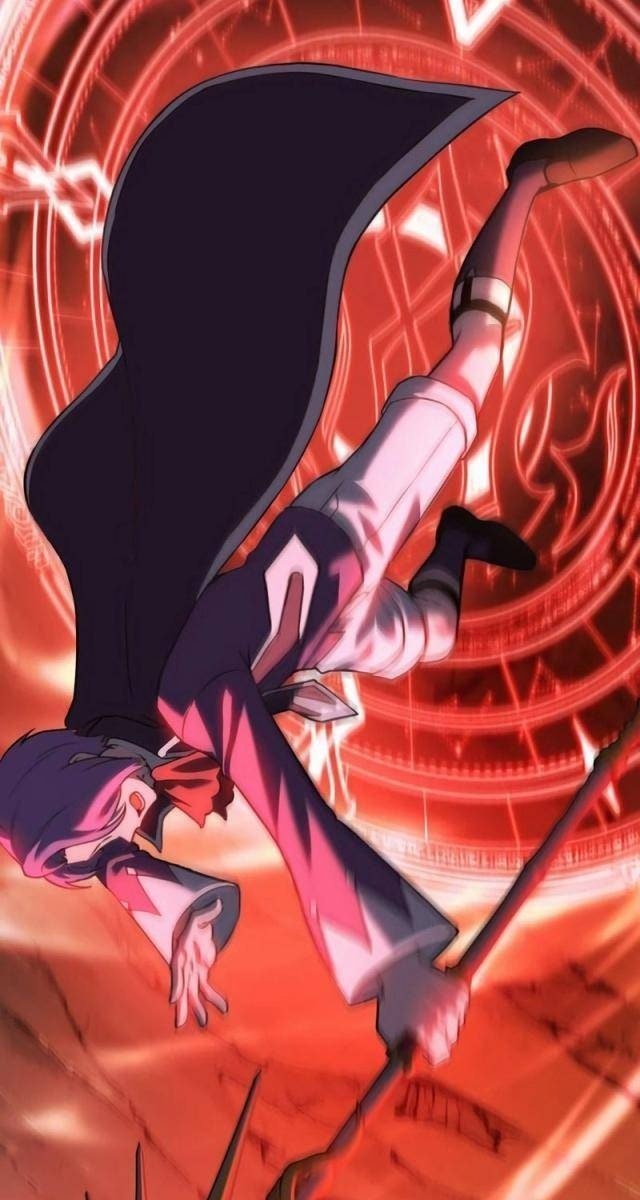 Cây Xẻng Xúc Được Mọi Thứ - Page 181