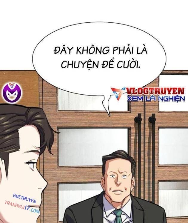 Tiểu Thiếu Gia Gia Tộc Tài Phiệt - Page 42