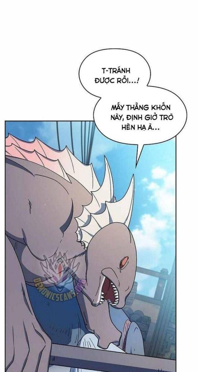 Nền Văn Minh Nebula - Page 56