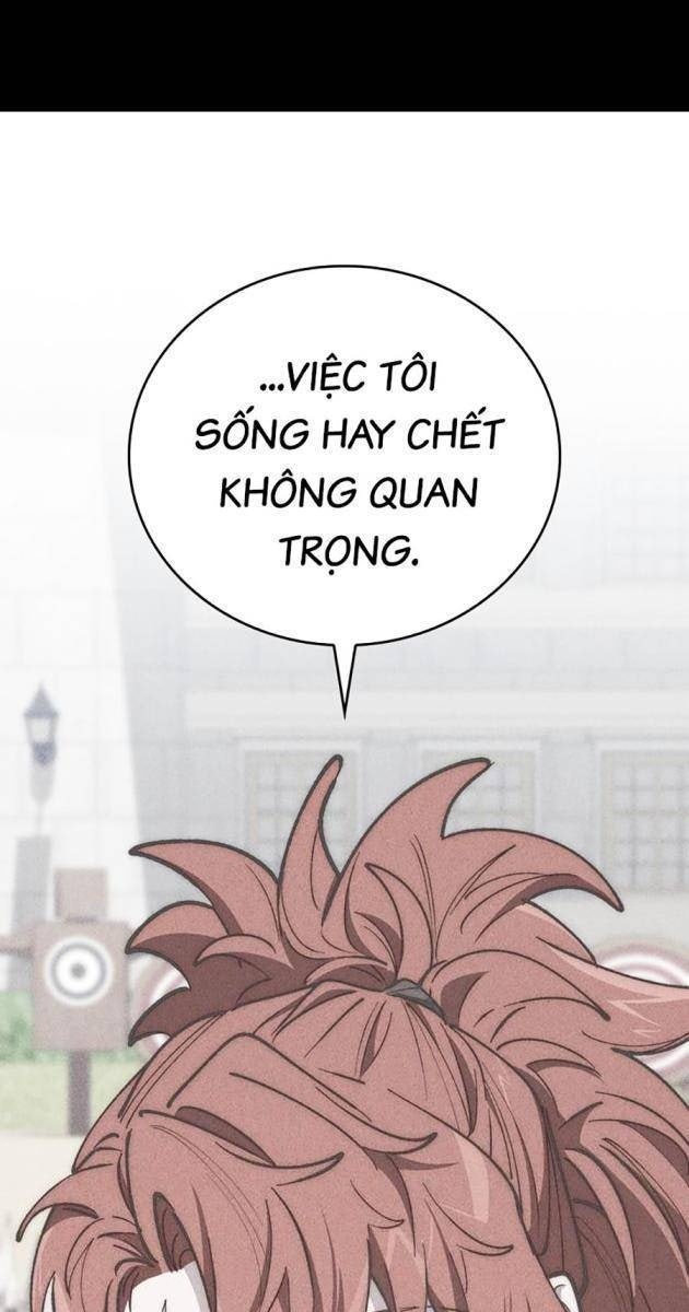 Hầm Ngục Mạnh Nhất - Page 126