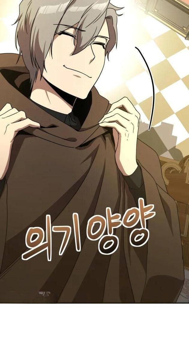 Nhập Vai Phản Diện Mắt Cáo Hoàn Hảo - Page 102