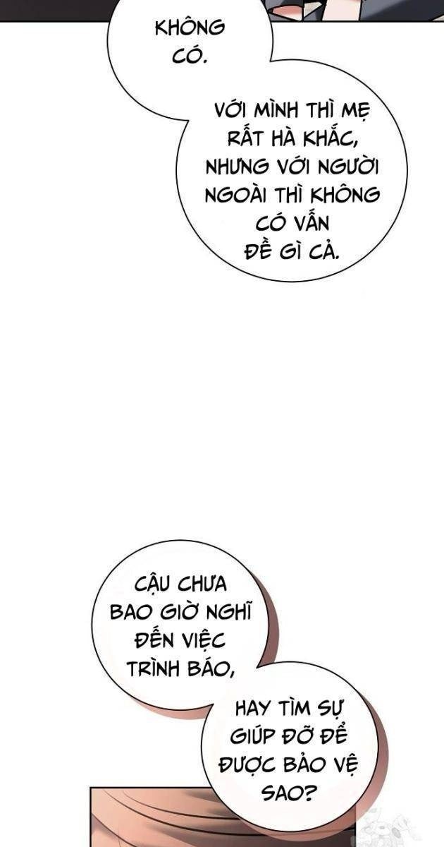 Ánh Hào Quang Của Diễn Viên Thiên Tài - Page 89