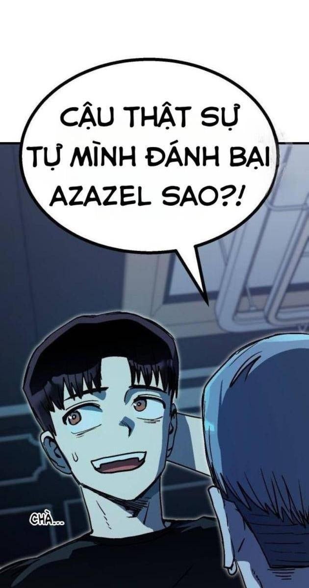 Hệ Thống Tăng Trưởng Đột Phá - Page 118