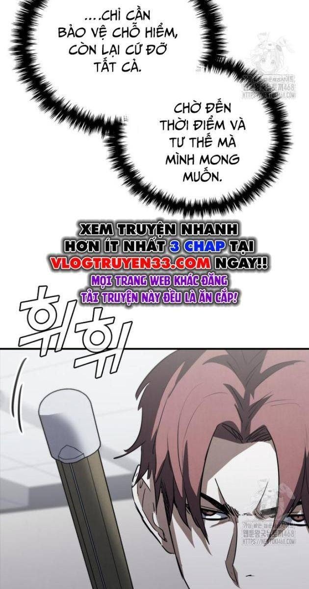 Cá Mập Wyvern - Page 23