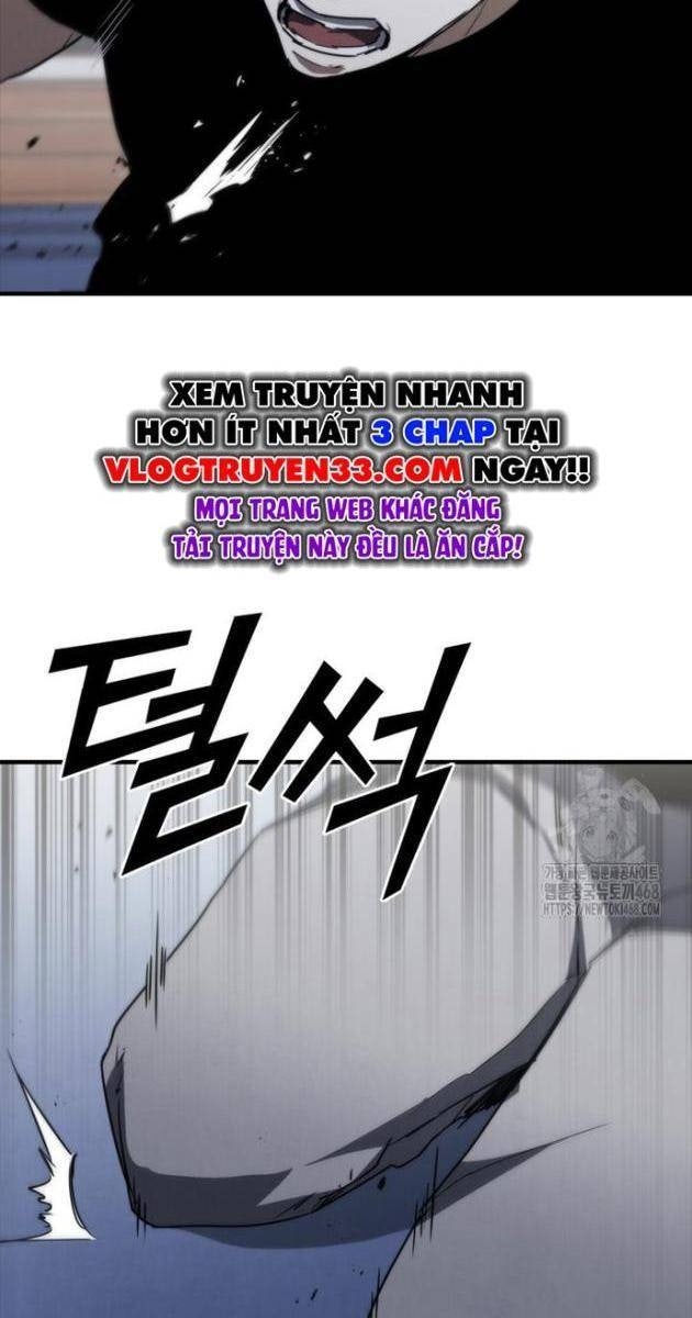 Cá Mập Wyvern - Page 101