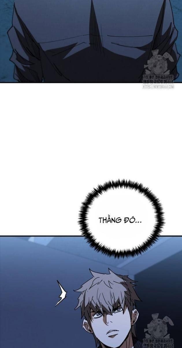 Cá Mập Wyvern - Page 126