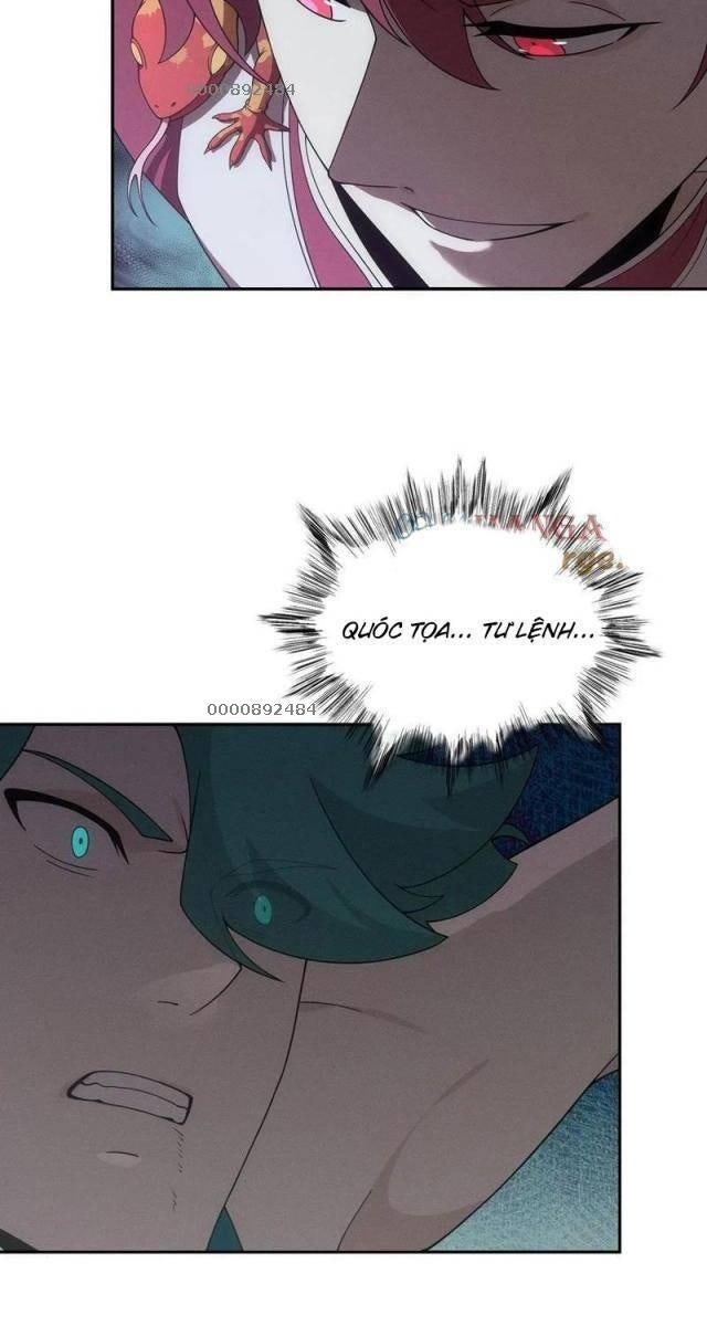 Trảm Thần - Page 5