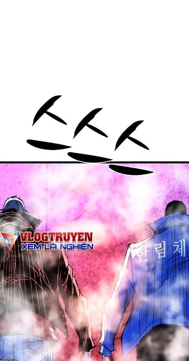 Phòng Gym Hanlim - Page 279