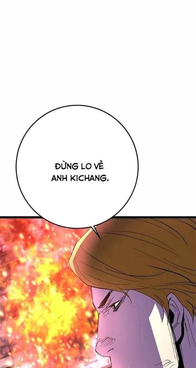 Phòng Gym Hanlim - Page 27