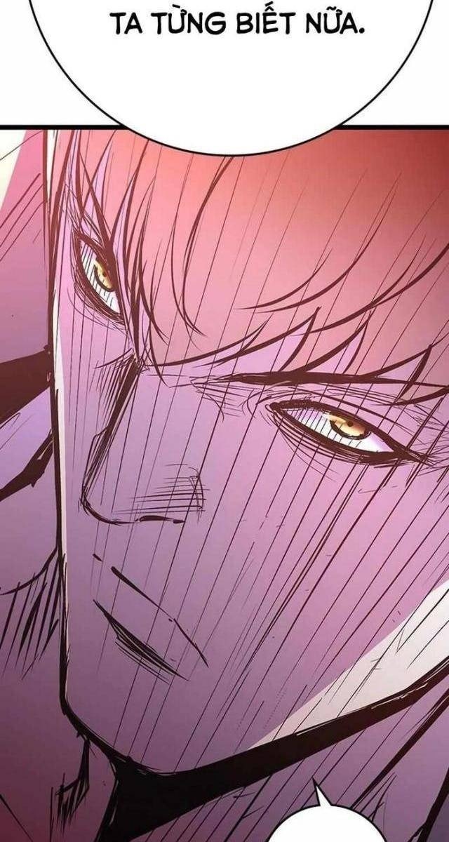 Phòng Gym Hanlim - Page 38