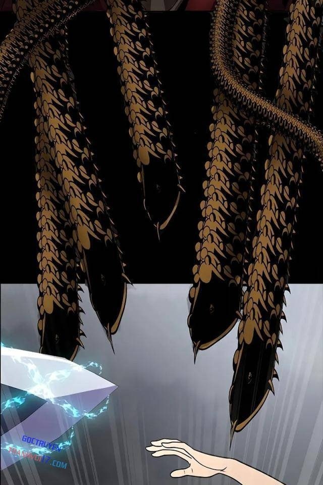 Người Chơi Thiết Thụ - Page 55