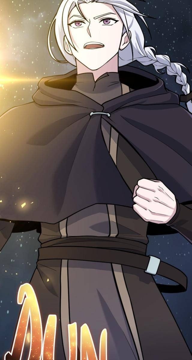 Streamer Game Thiên Tài Bị Ma Ám - Page 72