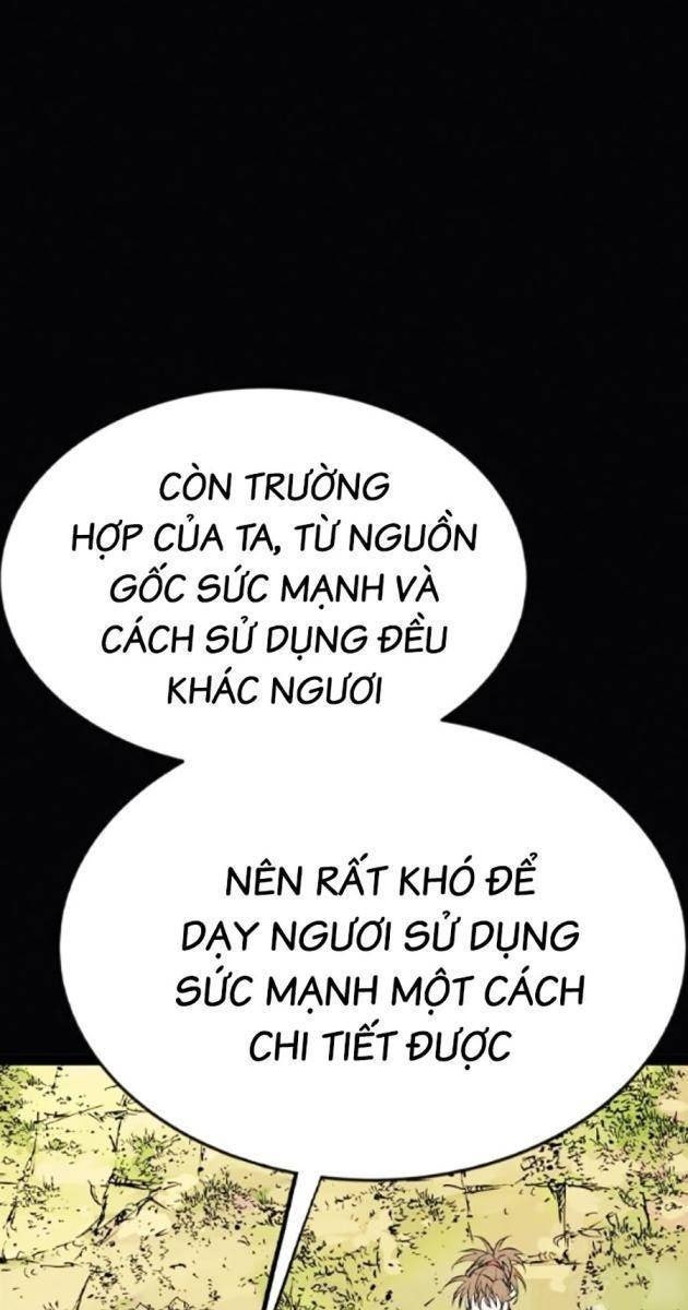 Sát Thần Tu La - Page 79