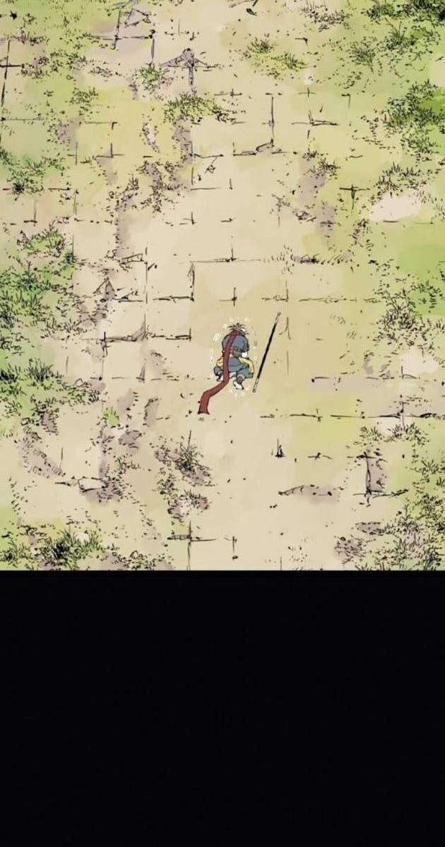 Sát Thần Tu La - Page 106