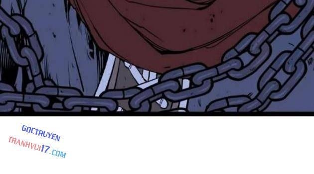 Sát Thần Tu La - Page 155