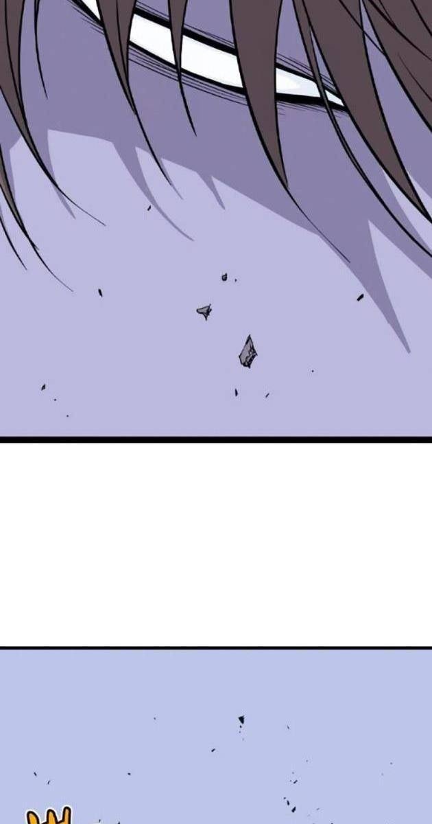 Sát Thần Tu La - Page 178