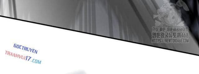 Tuyệt Thế Quân Lâm - Page 136