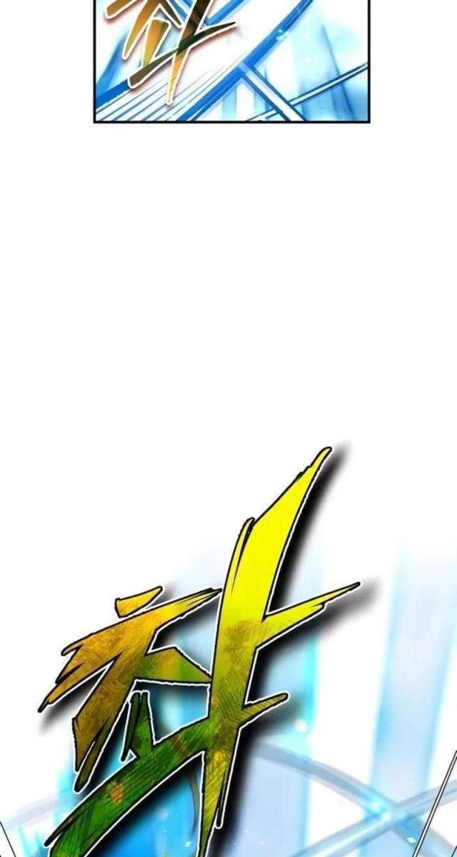 Trên Thế Giới Không Có Chiến Binh Xấu - Page 82