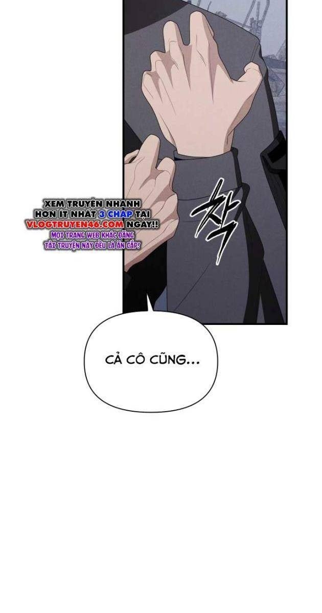 Khuyết Nhân - Page 10