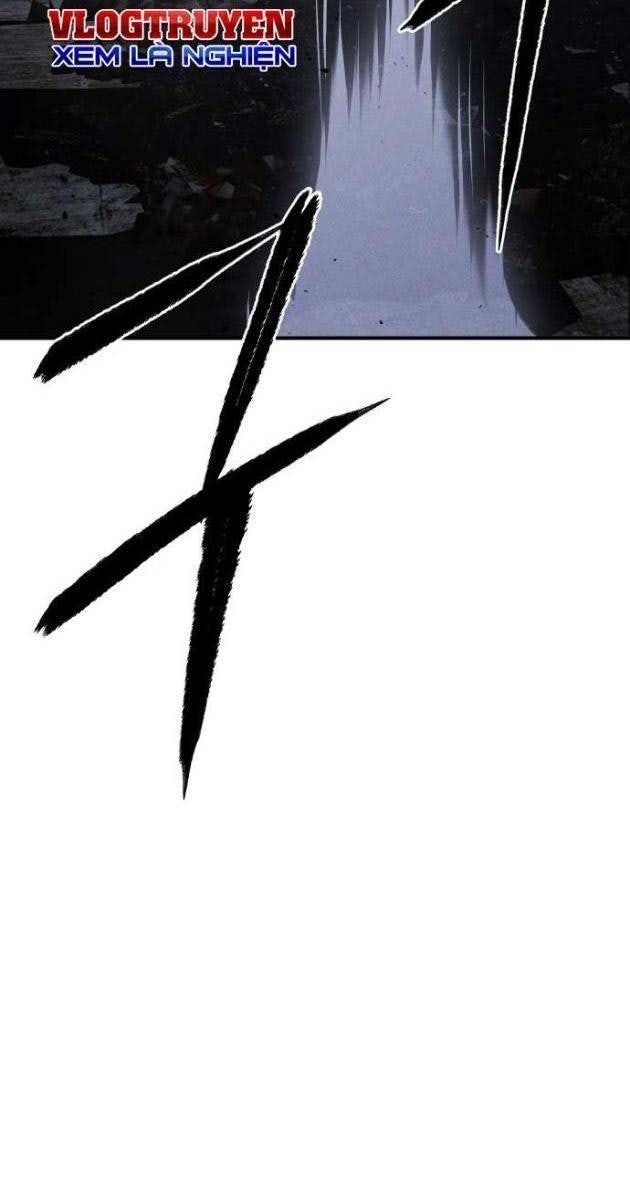 Khuyết Nhân - Page 105