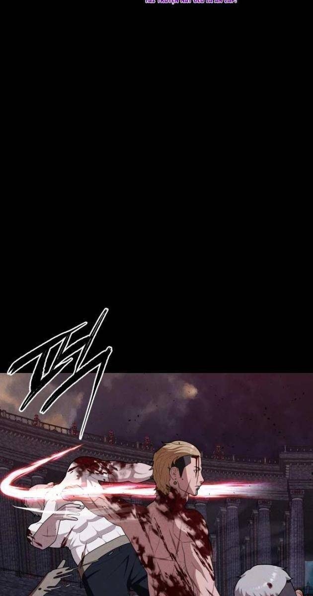 Khuyết Nhân - Page 90