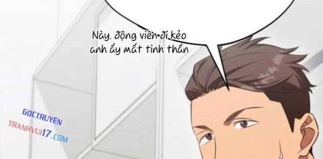 Thiên Ma Bấm Huyệt - Page 24