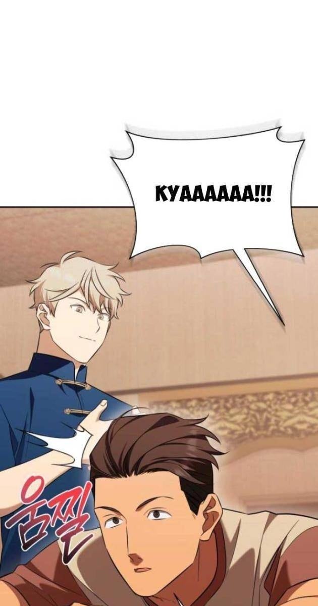 Thiên Ma Bấm Huyệt - Page 47