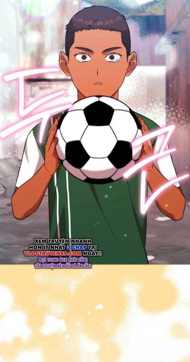 Thiên Ma Bấm Huyệt - Page 112