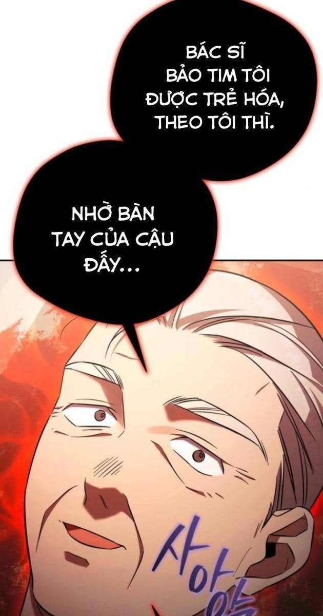 Thiên Ma Bấm Huyệt - Page 28