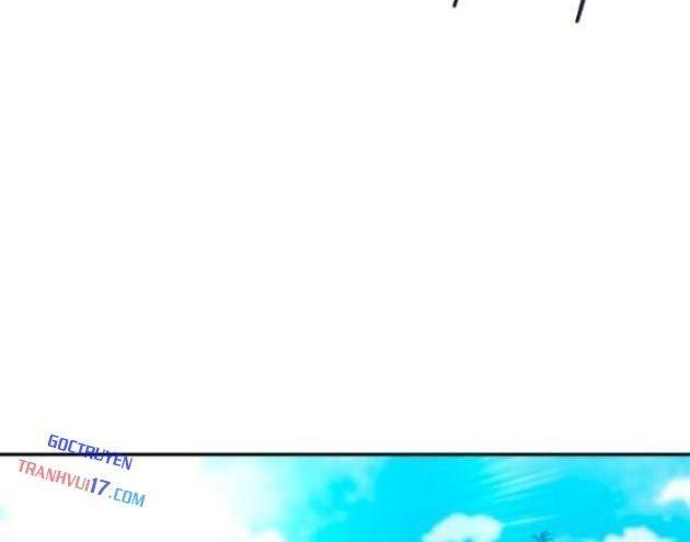 Thiên Ma Bấm Huyệt - Page 84