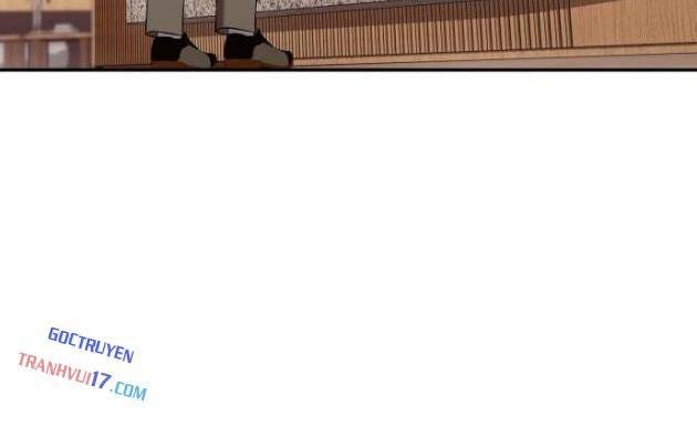 Thiên Ma Bấm Huyệt - Page 43