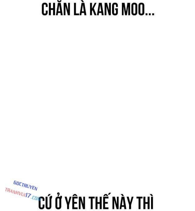 Đứa Con Báo Thù - Page 34