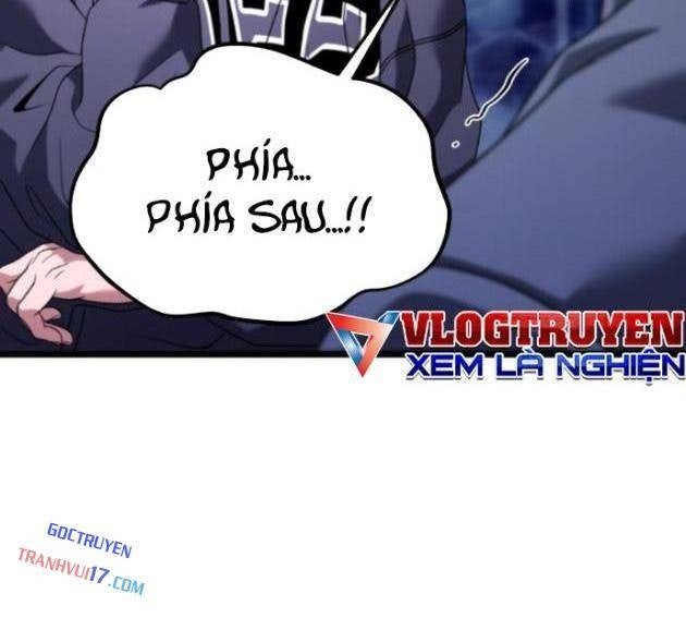 Tuyệt Đối Dân Cư - Page 153