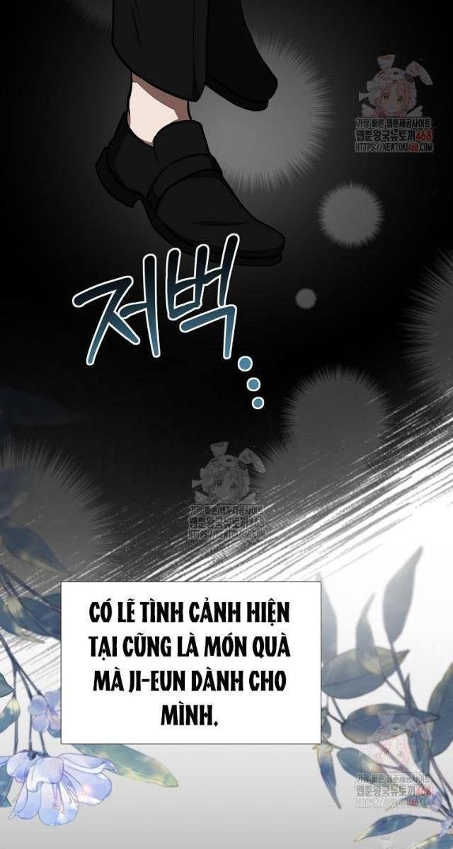 Chủ Xe Thức Ăn Nhanh Trong Ngục Tối - Page 101