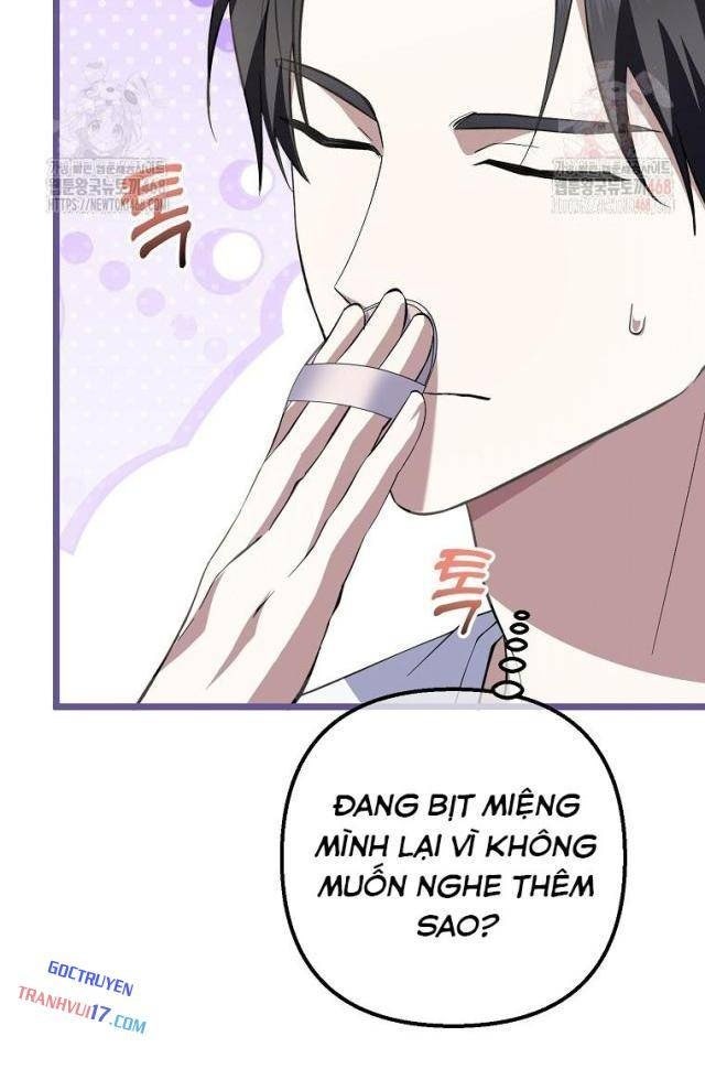 Nhà Soạn Nhạc Thiên Tài Đã Trở Lại - Page 24