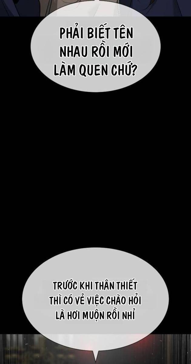 Sát Thủ Peter - Page 57