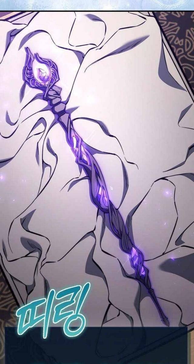 Đại Phản Diện Khao Khát Được Sống - Page 34