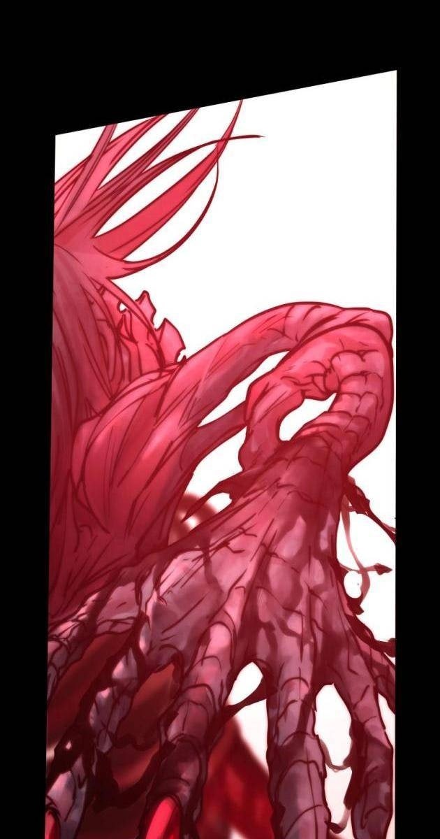 Cột Sống Đỏ - Page 46