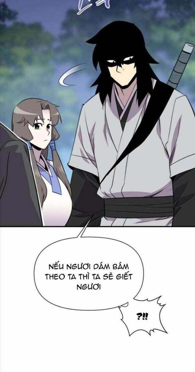 Kẻ Mạnh Nhất Lịch Sử - Page 7