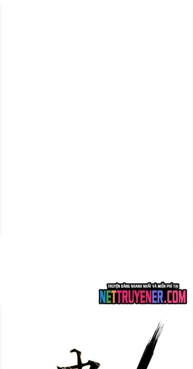 Kẻ Mạnh Nhất Lịch Sử - Page 19