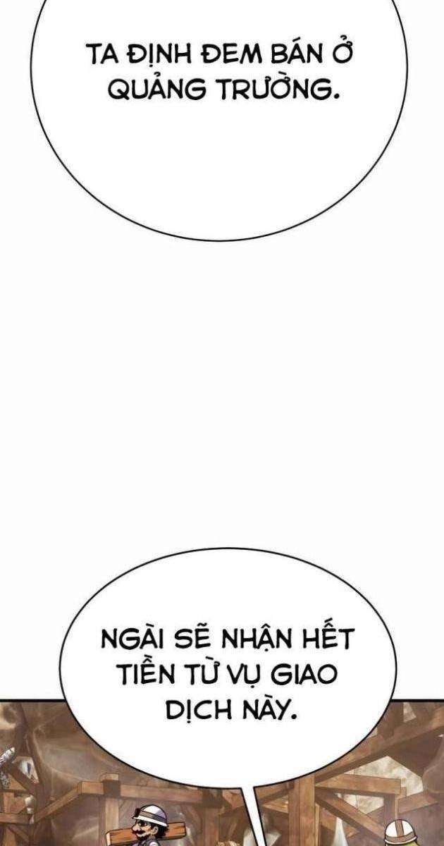 Cây Xẻng Xúc Được Mọi Thứ - Page 171